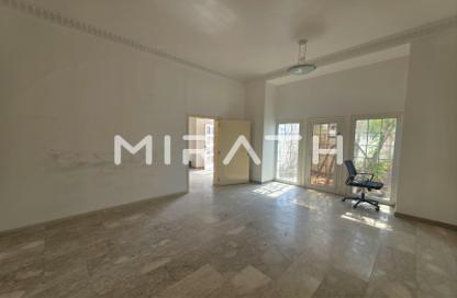 Villa - Studio - 1 for rent in Jumeirah 3 Villas - Jumeirah 3 - Jumeirah - Dubai