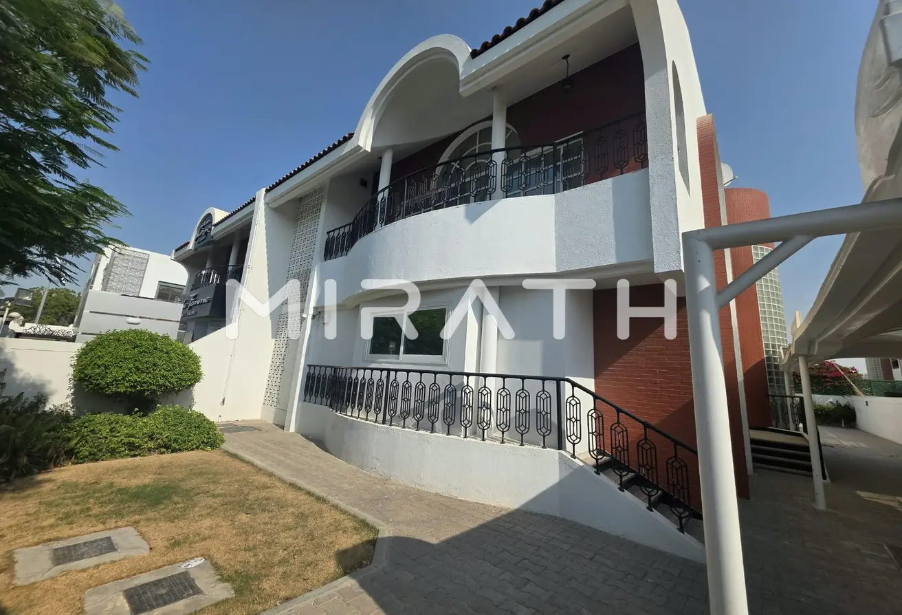 161420713 - Property Main Image