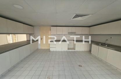 Villa - Studio - 1 for rent in Jumeirah 3 Villas - Jumeirah 3 - Jumeirah - Dubai