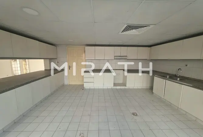 161420713 - Property Image 3