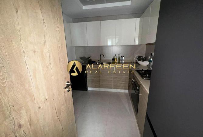 126090556 - Property Image 3