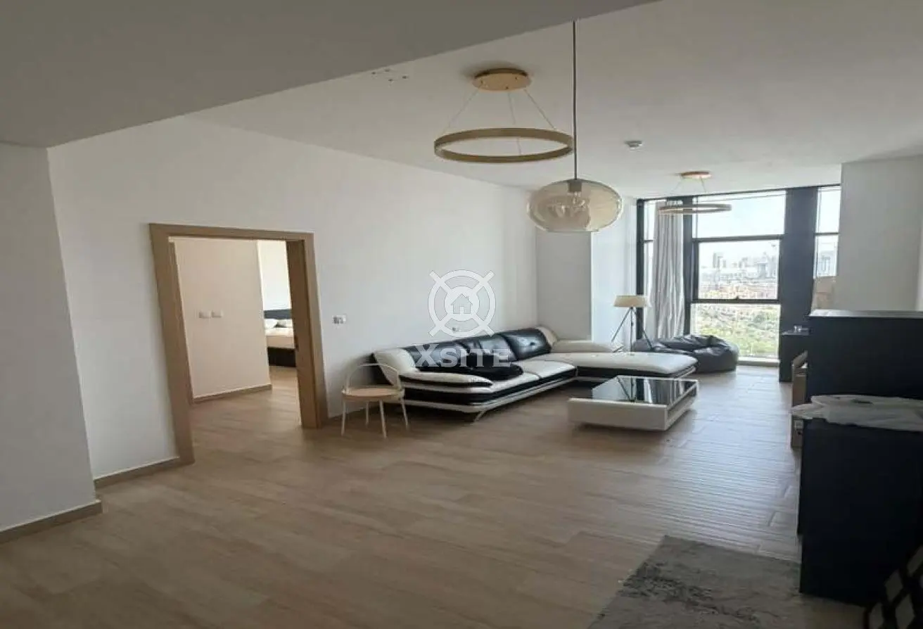 158226894 - Property Main Image