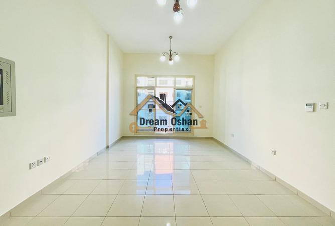 16042418 - صورة العقار 3