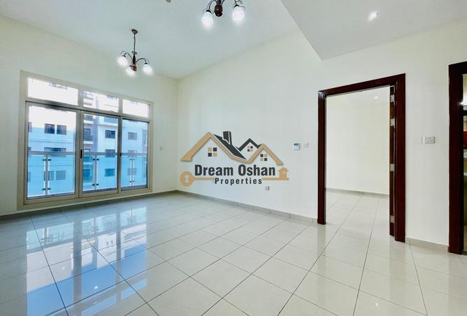 16042418 - الصورة الرئيسية للعقار