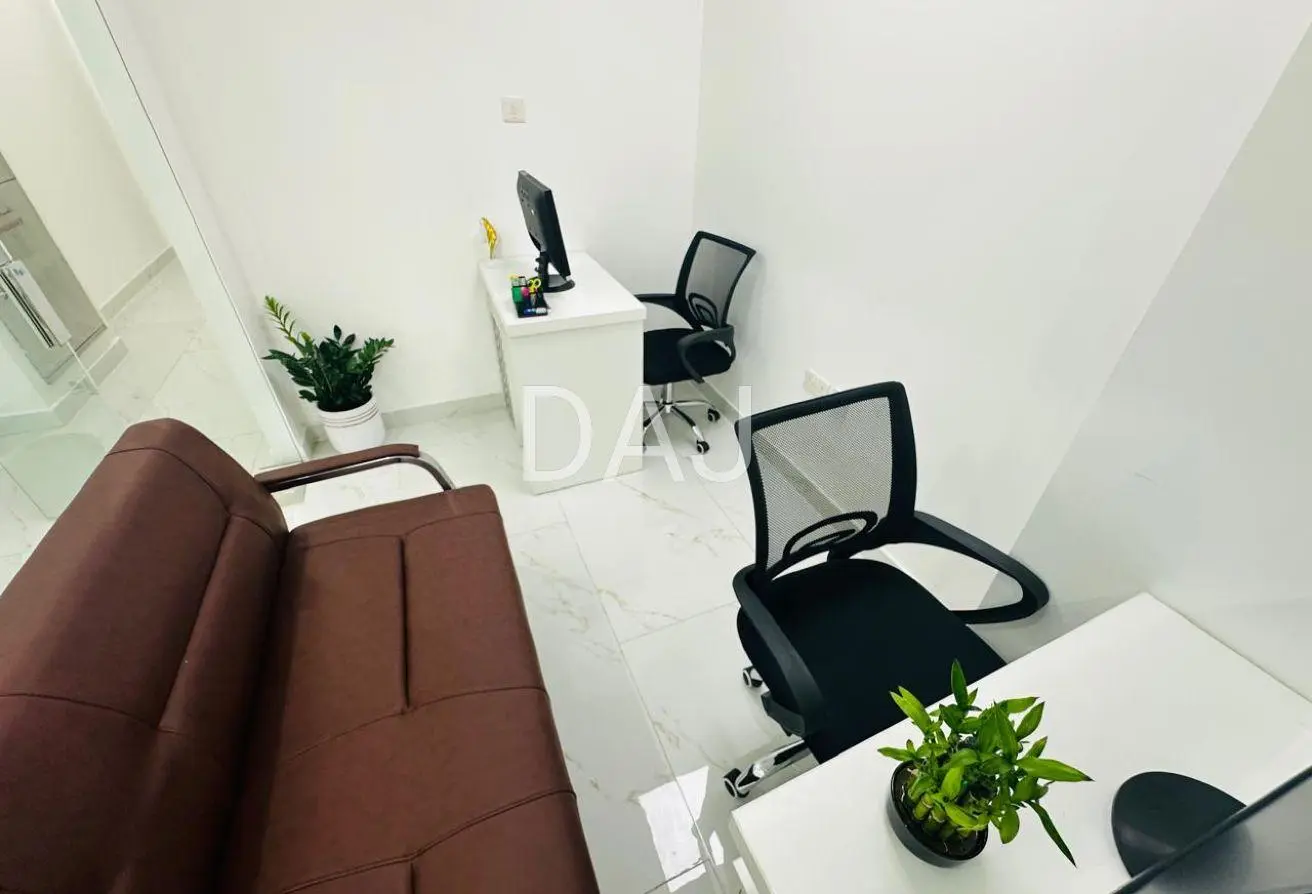 158691201 - Property Main Image