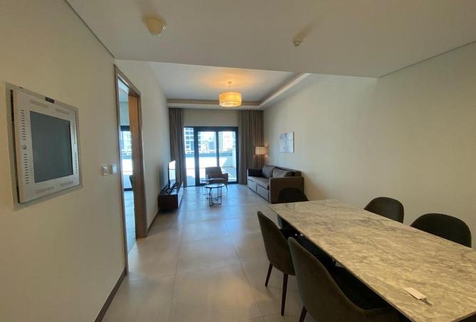 16314798 - صورة العقار 3