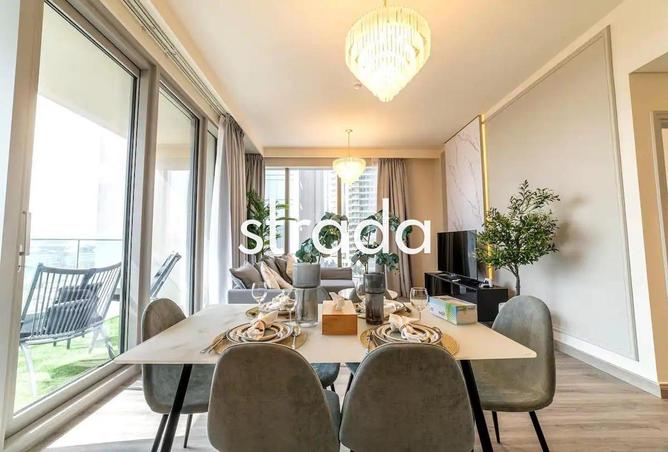 64419526 - Property Image 2