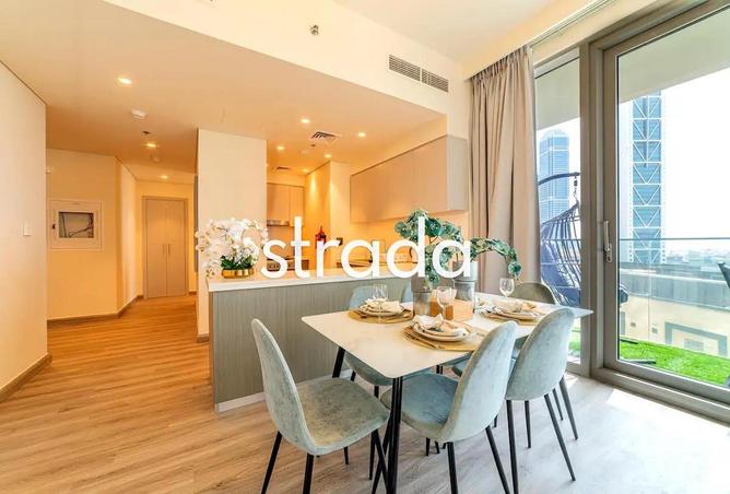 64419526 - Property Image 3