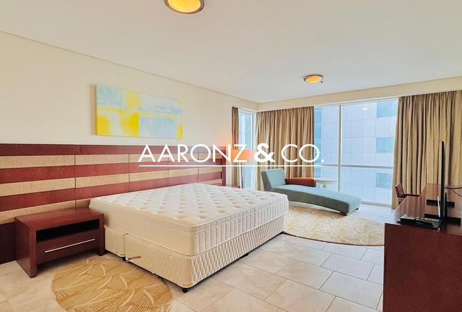 2OxaOr0XBIW - صورة العقار 3