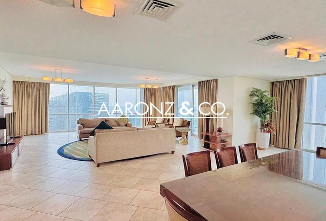 2OxaOr0XBIW - صورة العقار 2