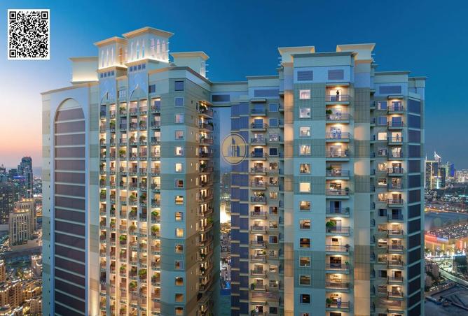 16238344 - Property Main Image