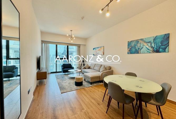 16191001 - Property Image 3