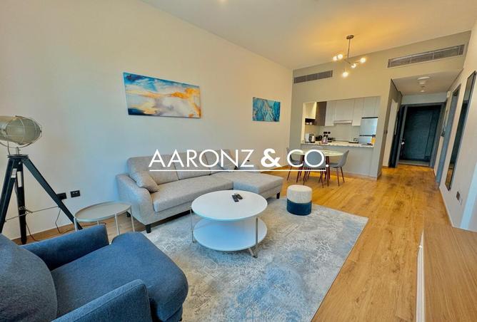 16191001 - Property Image 2