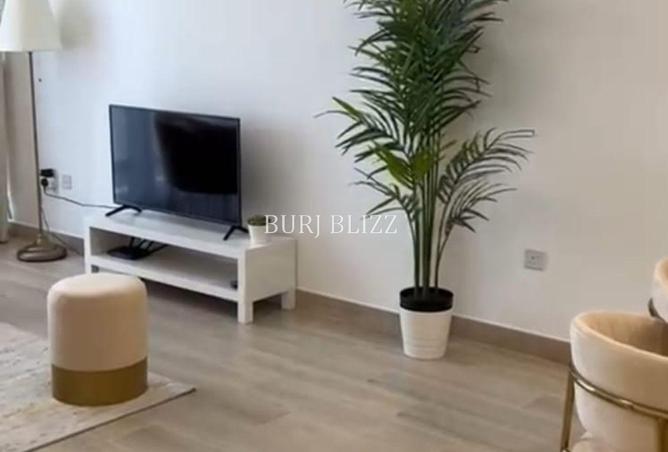 73116080 - صورة العقار 3