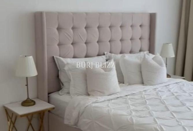 73116080 - صورة العقار 2