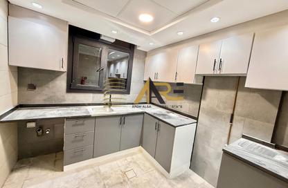 Apartment - 1 - 1 for rent in AlFalah - Muwaileh Commercial - Sharjah