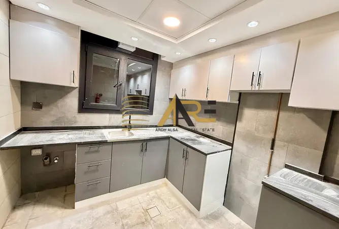 149545681 - Property Image 2