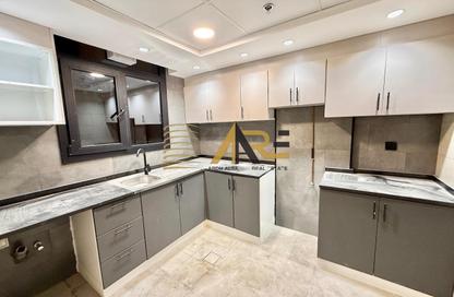 Apartment - 1 - 1 for rent in AlFalah - Muwaileh Commercial - Sharjah