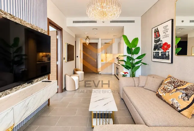 164135278 - Property Image 2