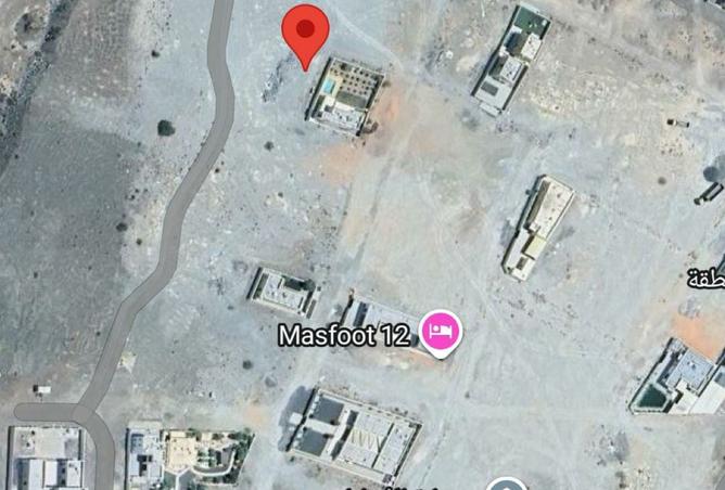117696415 - Property Main Image