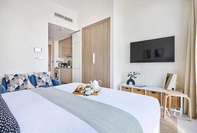 68661714 - Property Image 2