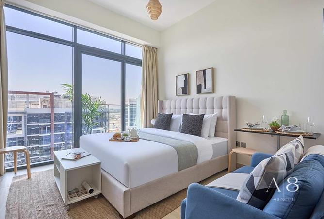 68661714 - Property Main Image