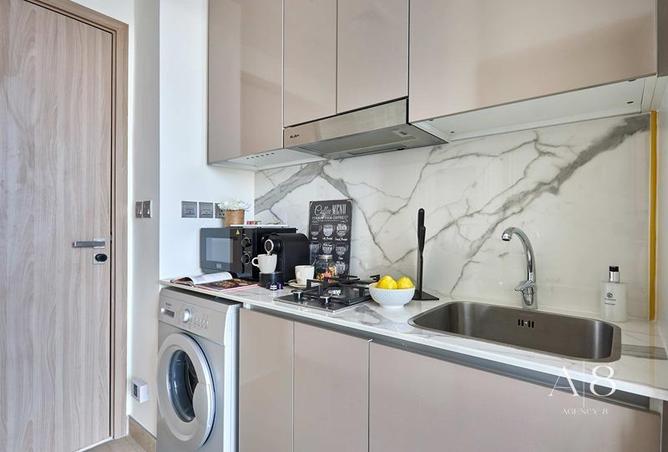 68661714 - Property Image 3