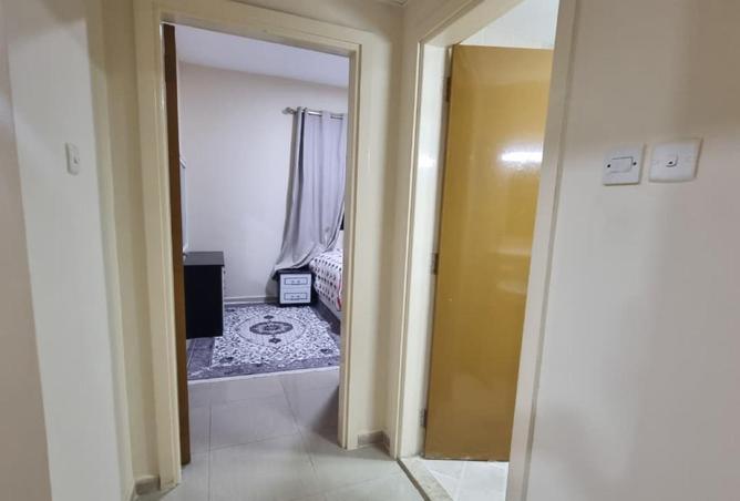 60908645 - Property Image 2