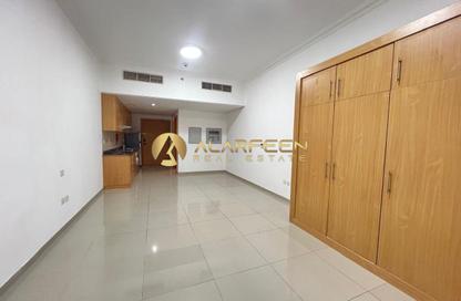 Apartment - Studio - 1 Bathroom for sale in Lincoln Park B - Lincoln Park - Arjan - Dubai