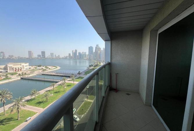 64404185 - Property Main Image