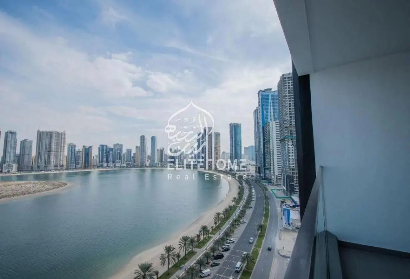144600387 - Property Main Image
