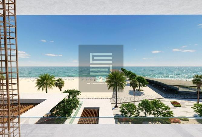 115462156 - Property Main Image