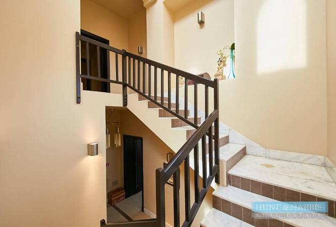 85761894 - صورة العقار 3