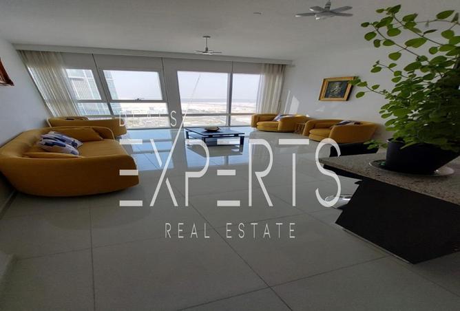 86167264 - Property Main Image