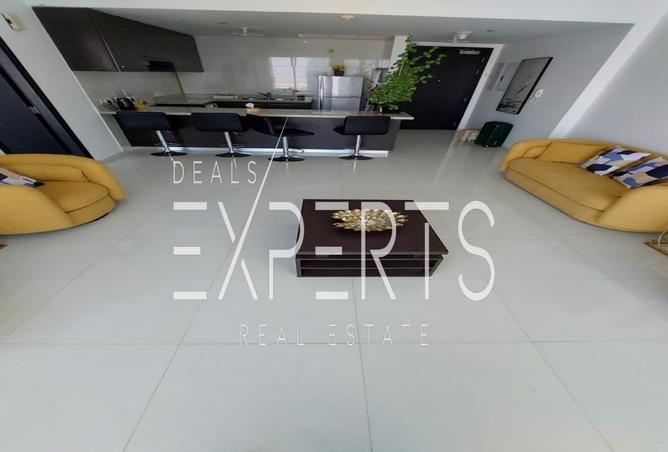86167264 - Property Image 2