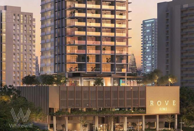 76564854 - Property Image 3