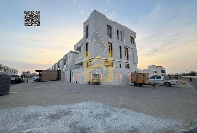 85745835 - Property Main Image
