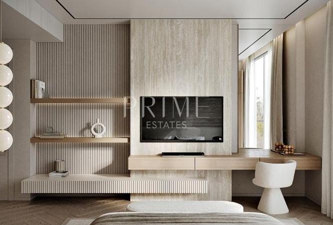 73116675 - الصورة الرئيسية للعقار