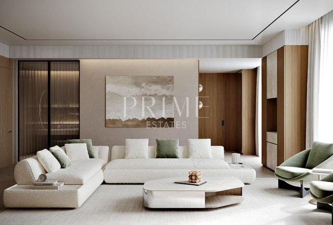 73116675 - صورة العقار 2