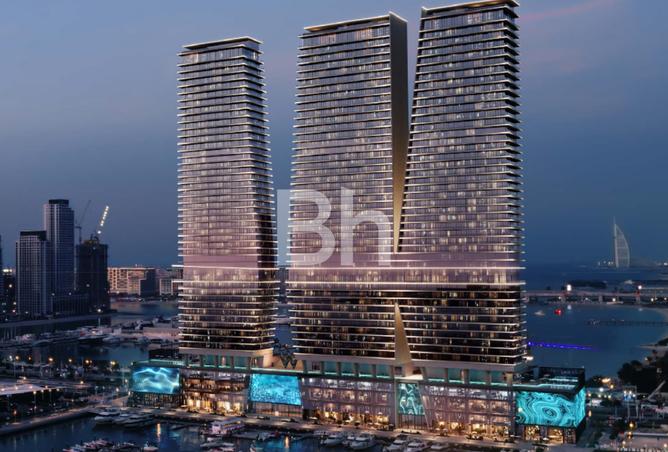 79821609 - Property Image 2