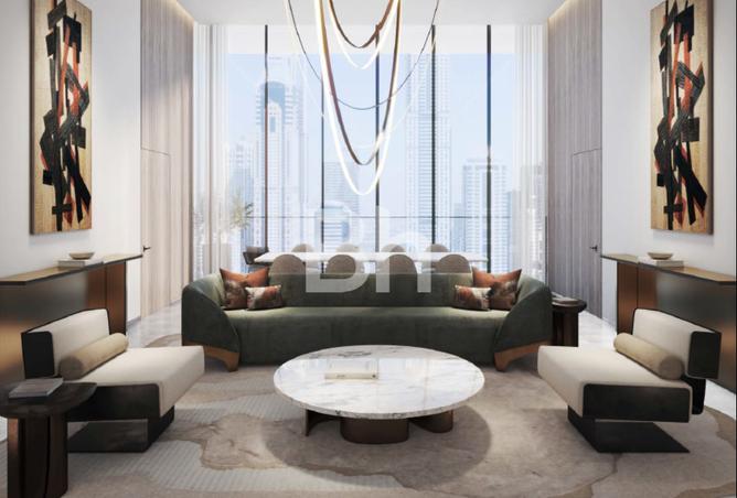 79821609 - Property Image 3