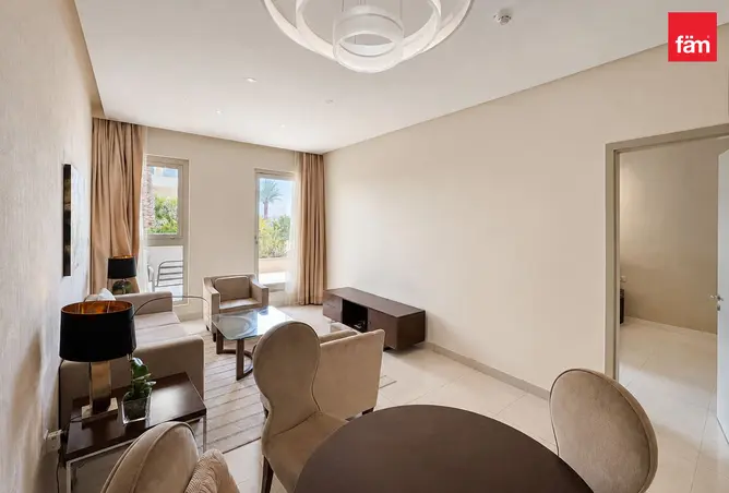 117262156 - Property Image 2
