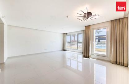 Apartment - 1 Bedroom - 2 Bathrooms for sale in Damac Maison de Ville Tenora - Residential District - Dubai South (Dubai World Central) - Dubai
