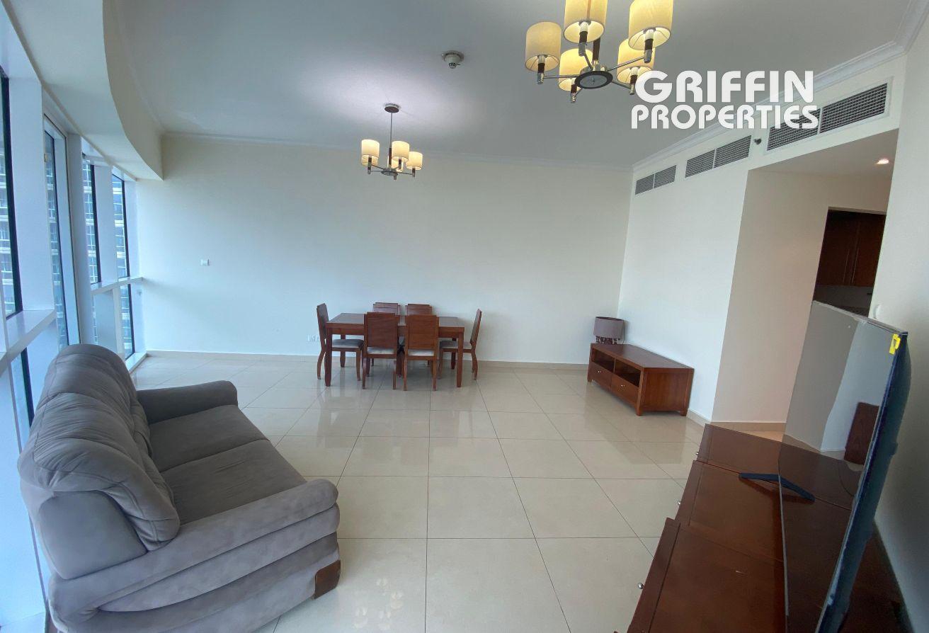 2BHK | Furnished | Ready | Near Metro photo 9