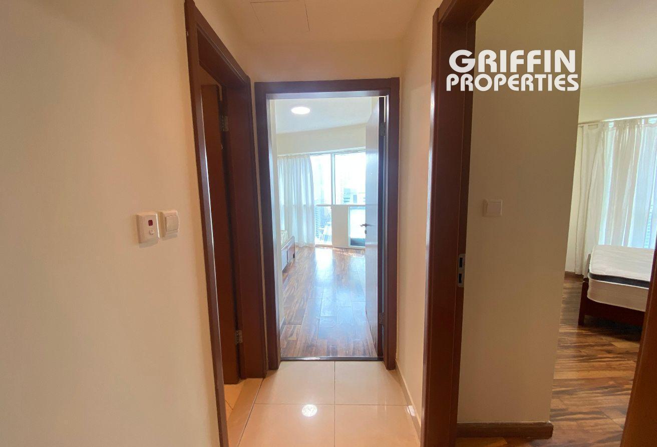 2BHK | Furnished | Ready | Near Metro photo 5