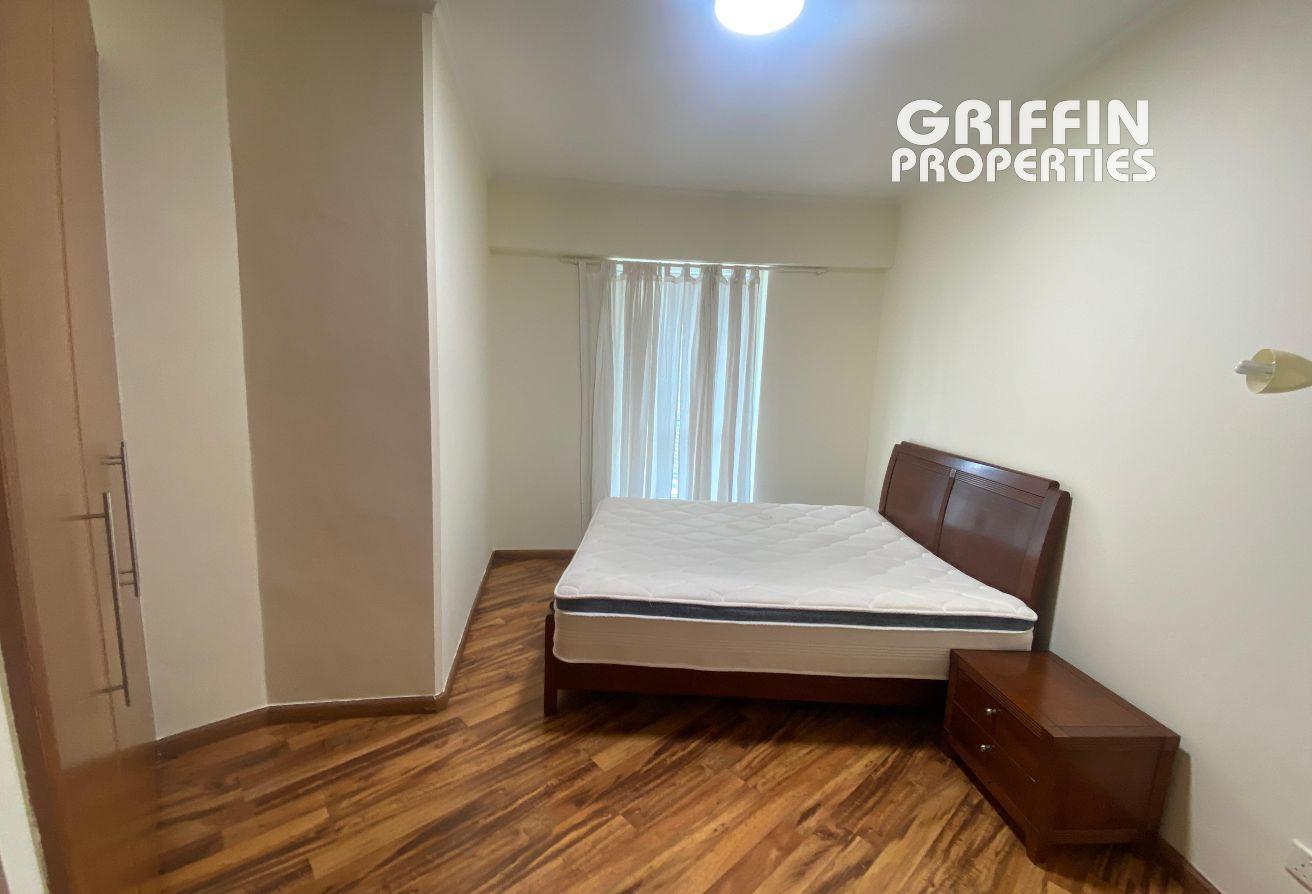 2BHK | Furnished | Ready | Near Metro photo 4