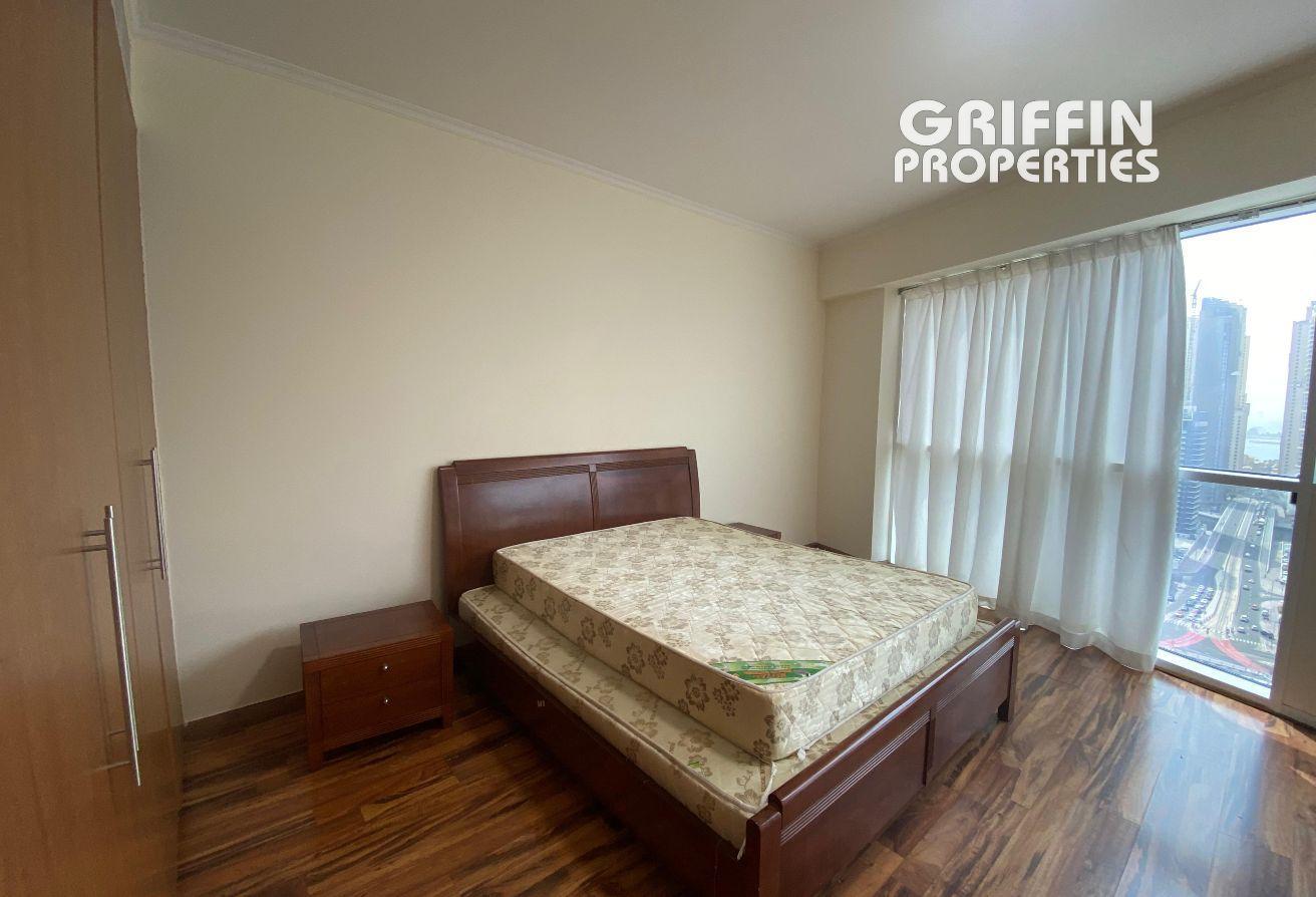 2BHK | Furnished | Ready | Near Metro photo 3