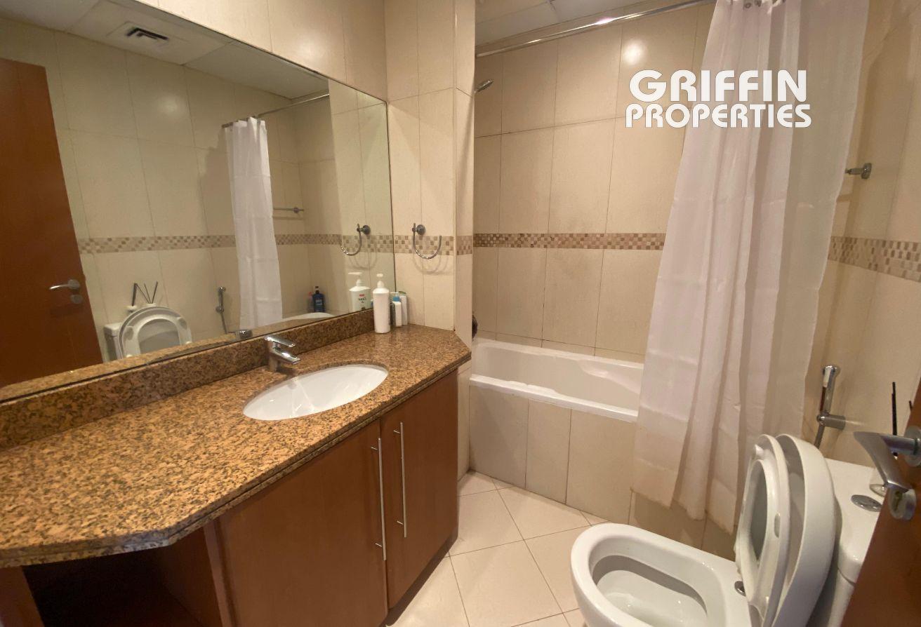 2BHK | Furnished | Ready | Near Metro photo 11