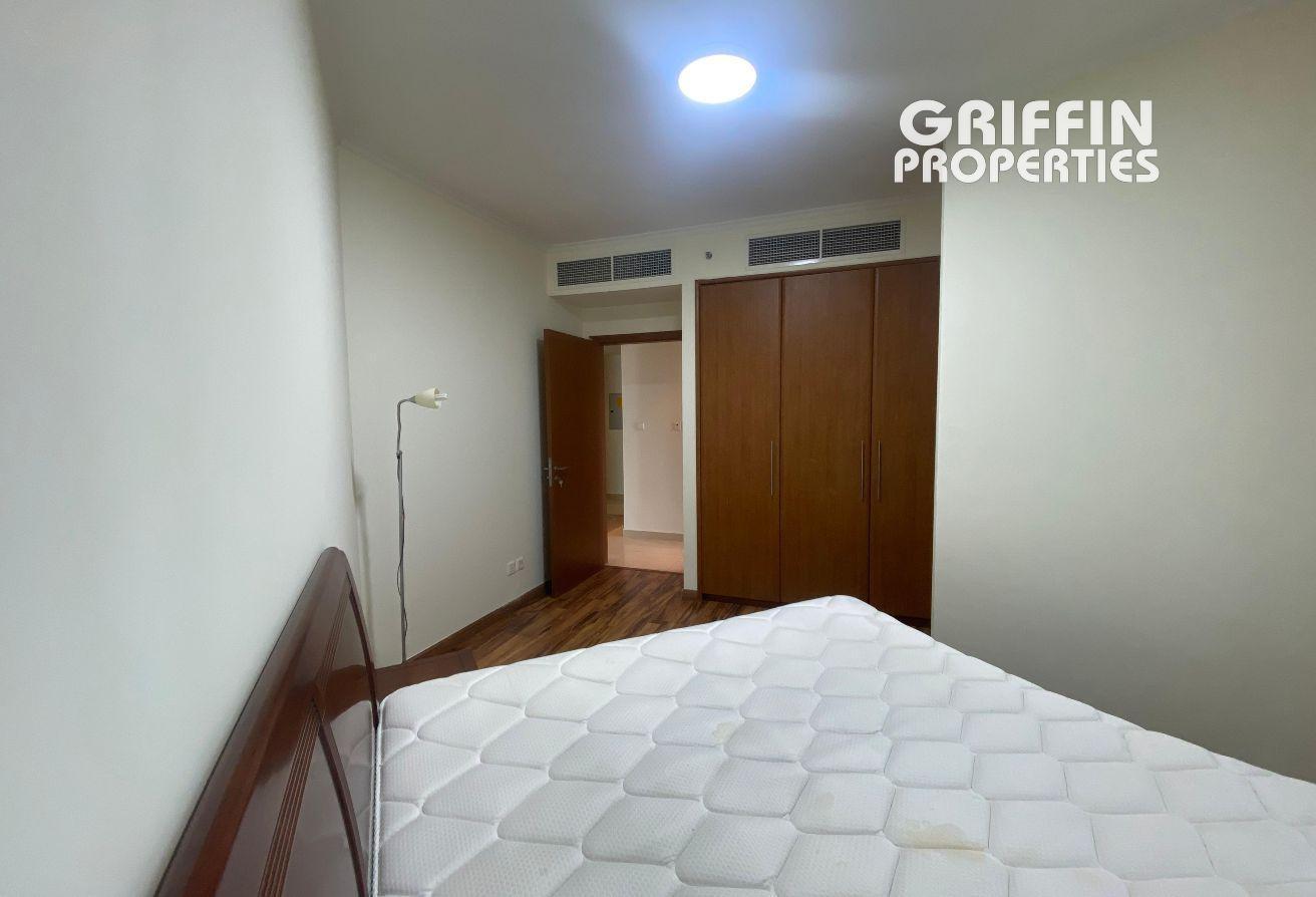 2BHK | Furnished | Ready | Near Metro photo 8