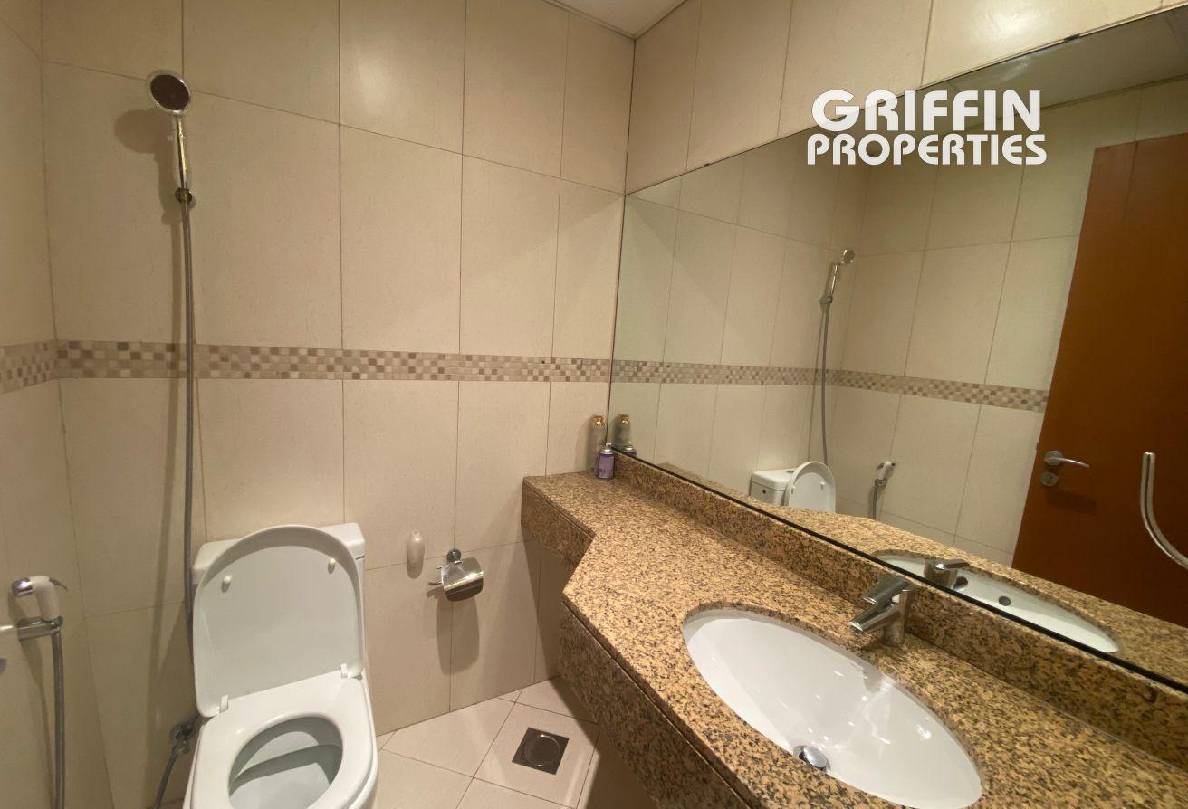 2BHK | Furnished | Ready | Near Metro photo 12